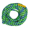 JOBE Bungee rope