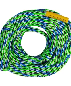 JOBE Bungee rope