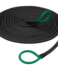 SALVIMAR Bungee 10 m - Black