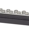BLUE SEA SYSTEMS Cosse Et Barette^Bus Blue Sea répartiteur 22 directions