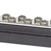 BLUE SEA SYSTEMS Cosse Et Barette^Bus Blue Sea répartiteur 12 directions