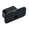 RIFFE Butée d'armement pour Modèle euro - Black