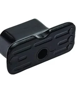 RIFFE Butée d'armement pour Modèle euro - Black