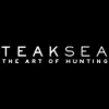 TEAKSEA Butée de chargement Pal
