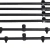 PROLOGIC Buzz Bar Black Fire 15 cm