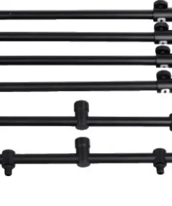 PROLOGIC Buzz Bar Black Fire 15 cm
