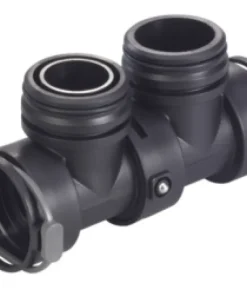 PLASTIMO Accessoire Pompe^By-Pass pour pompe de cale