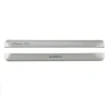 GARMIN Cache vis pour GPSMAP720s