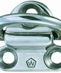 WICHARD Cadène articulée inox