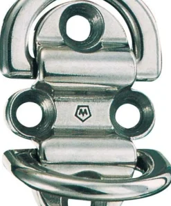 WICHARD Accastillage De Pont^Cadène double articulée