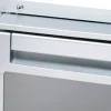 DOMETIC Cadre pour réfrigérateur Coolmatic - CRX 110
