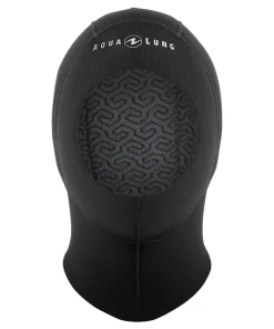 AQUALUNG Cagoules^Cagoule HeatWave+ - 9/7mm