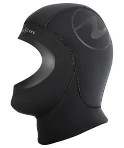 AQUALUNG Cagoules^Cagoule HeatWave+ - 9/7mm