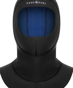AQUALUNG Cagoule SeaWave Flex - 7/4 mm
