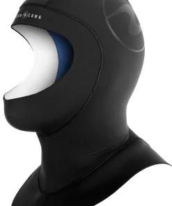 AQUALUNG Cagoule SeaWave Flex - 7/4 mm