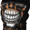 SAVAGE GEAR Cagoule Balaclava Sava Gear Beard