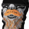 SAVAGE GEAR Vêtements|Vêtements Carpiste^Cagoule Balaclava Sava Gear Skull