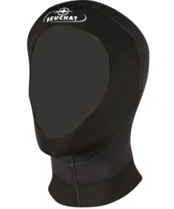 BEUCHAT Cagoule Iceberg Pro Dry pour vêtement étanche