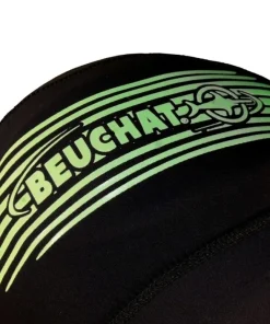 BEUCHAT Cagoule Iceberg Pro Dry pour vêtement étanche