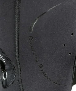 BEUCHAT Cagoule Iceberg Pro Dry pour vêtement étanche