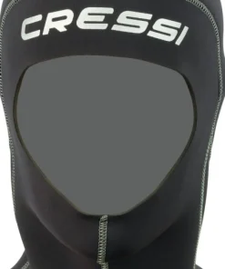 CRESSI-SUB Cagoules^Cagoule Cressi - Homme - 5 mm