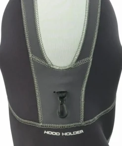 CRESSI-SUB Cagoules^Cagoule Cressi - Homme - 5 mm