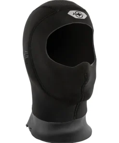 BEUCHAT Cagoules^Cagoule de plongée Focea 7 Femme 5 mm