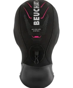 BEUCHAT Cagoules^Cagoule de plongée Focea 7 Femme 5 mm