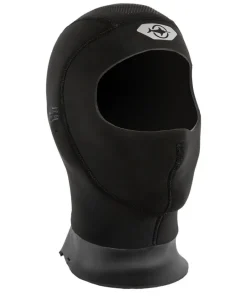 BEUCHAT Cagoule de plongée Focea 7 Homme 5 mm