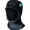 OCEAN STEP Chaussures & Accessoires Longe-Côte^Cagoule longe cote 3 mm