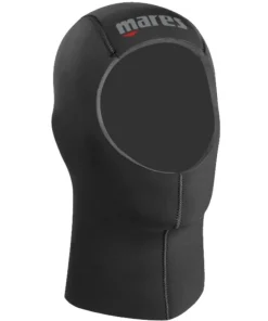 MARES Cagoules^Cagoule Evolution 7 mm