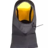 MELLOW SEA Cagoule en Néoprène 3mm