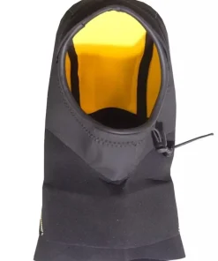 MELLOW SEA Cagoule en Néoprène 3mm