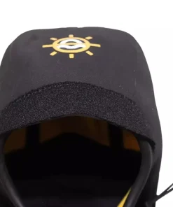 MELLOW SEA Cagoule en Néoprène 3mm