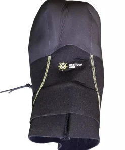 MELLOW SEA Cagoule en Néoprène 3mm