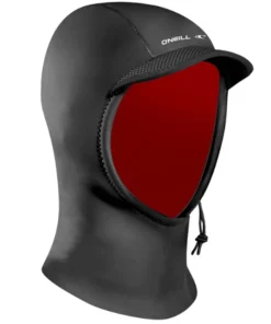 O'NEILL Cagoule néoprène Psycho Hood 1.5mm
