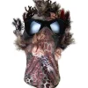 CRYPTIK Accessoire Camouflage^Cagoule Pikotech Morph Hood