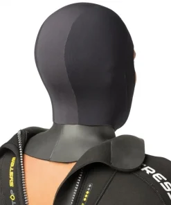 CRESSI-SUB Cagoule Plongée Cressi Bala 5 mm - Femme