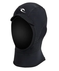 RIP CURL Cagoule E-Bomb 2mm