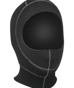 SEAC SUB Cagoules^Cagoule Standard - 3 mm