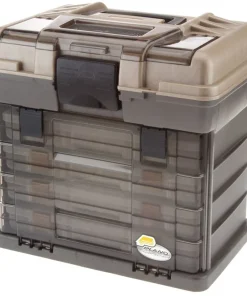 PLANO Caisse de rangement Guide Series StowAway Rack System