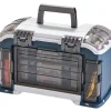 PLANO Bagagerie|Bagagerie^Caisse de rangement Angled Tackle Systeme 3700