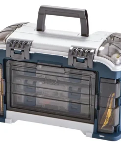 PLANO Bagagerie|Bagagerie^Caisse de rangement Angled Tackle Systeme 3700