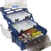 PLANO Caisse de rangement Hybrid Hip StowAway