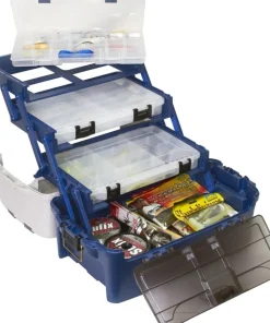 PLANO Caisse de rangement Hybrid Hip StowAway