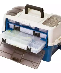 PLANO Caisse de rangement Hybrid Hip StowAway