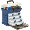 PLANO Caisse de rangement 4-By Rack System 3600