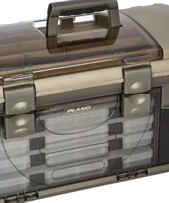 PLANO Boite De Pêche|Bagagerie^Caisse de rangement Guide Series StowAway Rack System Pro