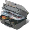 PLANO Caisse de rangement Guide Series Satchel