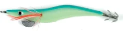 FLASHMER Leurres|Calamarette & Turlutte^Calamarette Asaki 110 mm